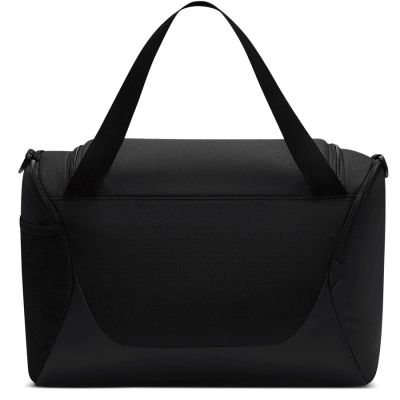3. Nike Brasilia XS Bag IB4398-010