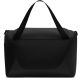 3. Nike Brasilia XS Bag IB4398-010