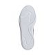 12. Adidas Courtblock W IF6493 shoes
