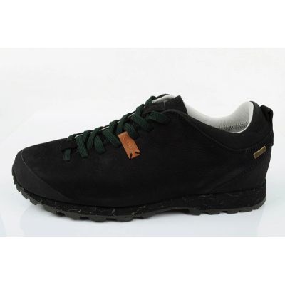 12. Aku Bellamont 3 GORE-TEX Hiking Shoes [528052]