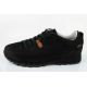 12. Aku Bellamont 3 GORE-TEX Hiking Shoes [528052]