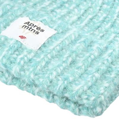 6. Cap 4F W 4FWAW25ACAPF572 47M