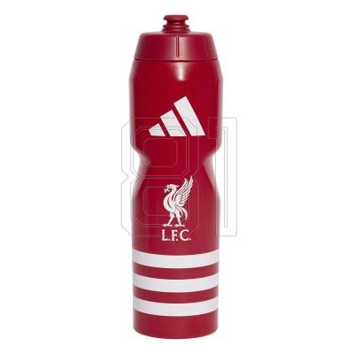 Adidas Liverpool LFC JZ4451 water bottle