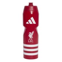 Adidas Liverpool LFC JZ4451 water bottle