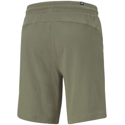 4. Puma Modern Basic Shorts M 585864 73
