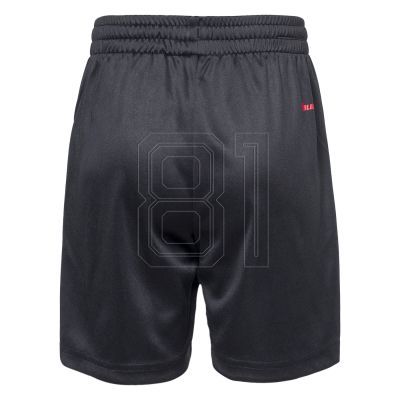 3. Huari Huracan II Kids Shorts 92800617645