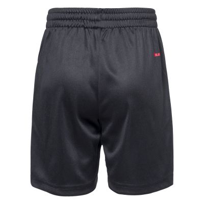 3. Huari Huracan II Kids Shorts 92800617645