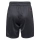 3. Huari Huracan II Kids Shorts 92800617645