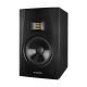 3. ADAM AUDIO T7V - Active Monitor