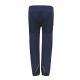 2. Trollkids Kids Lofoten Rain Pants navy (374-100)