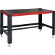 2. Yato YT-08920 workbench Metalworking workbench