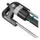 6. CELLFAST OSCILLATING SPRINKLER FOCUS /ENERGO