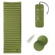 2. Nils Camp Camping Mat NC4101 15-05-022