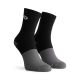 Rogelli DISTANCE socks black 40-43