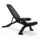 8. Bowflex 4.1S 100918 Workout Bench