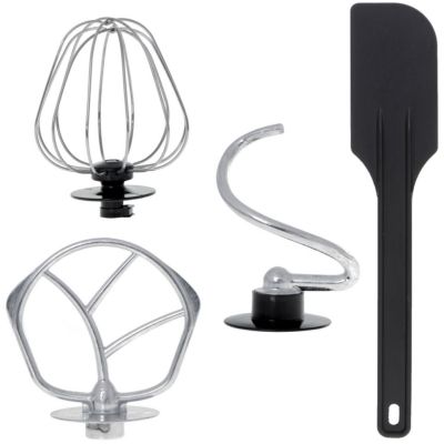 8. CAMRY CR 4223 planetary robot