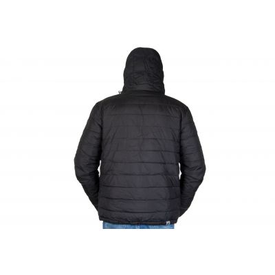 13. Jacket 4F M434 M 4FWAW23TDJAM434