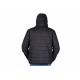 13. Jacket 4F M434 M 4FWAW23TDJAM434