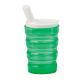 Disabled cup - safe green