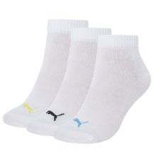 Puma Quarter Plain socks 90697878