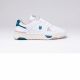 17. K-Swiss MATCH PRO LTH W 98905-980-M shoes