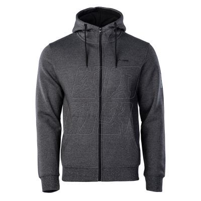 5. Sweatshirt Elbrus Chiano M 92800329673