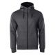 5. Sweatshirt Elbrus Chiano M 92800329673