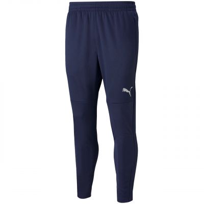 Puma teamFinal Training pants M 657380 06
