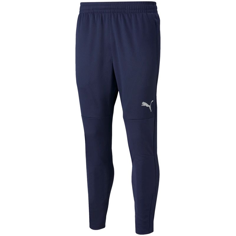 Puma teamFinal Training pants M 657380 06