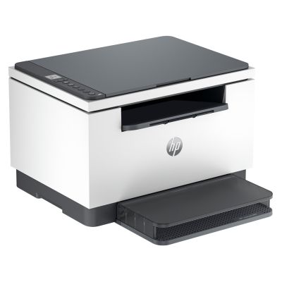 42. HP LaserJet M234D Multifunction Printer