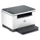 42. HP LaserJet M234D Multifunction Printer