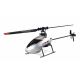 Amewi AFX4 remote controlled model Helicopter Electric motor