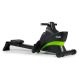 30. VIRTUFIT SEMI-PROFESSIONAL ROWING MACHINE ERGOMETER