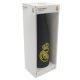 3. Real Madrid bottle 500ml B92-03RM