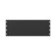 11. LANBERG DRAWER FOR 19" CABINETS 4U 360MM BLACK