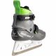 6. Bauer Konekt HF2 M 1061750 Goalie Skates