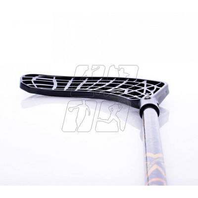 3. Tempish Controll MX3 Jr 13500010430 floorball stick