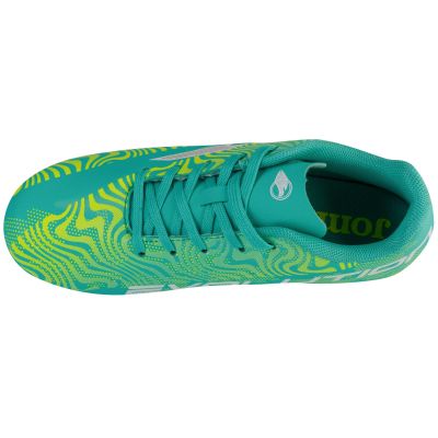 3. Buy Joma Evolution Jr 2415 AG Jr EVJW2415AG