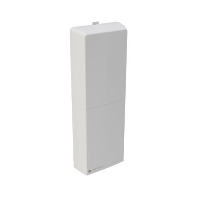 6. Mikrotik FTC11XG Network Converter White
