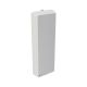 6. Mikrotik FTC11XG Network Converter White
