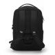 14. XD DESIGN BACKPACK BIZZ BACKPACK BLACK P/N: P705.931
