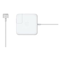 Apple MagSafe 2 85 W Power Adapter for MacBook Pro with Retina display