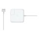 Apple MagSafe 2 85 W Power Adapter for MacBook Pro with Retina display