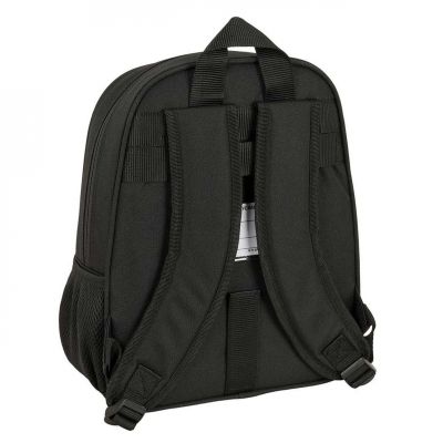 3. FC Barcelona sports backpack small backpack 612625524