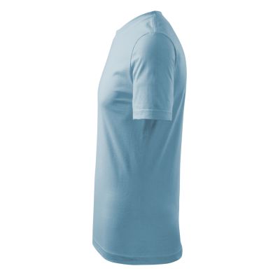 11. Malfini Classic New M T-shirt MLI-13215