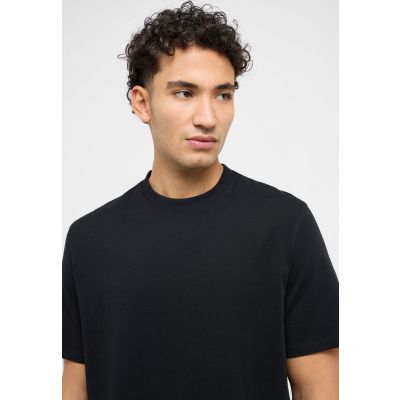 3. Mustang men's t-shirt AUSTIN 1017643 4142