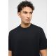 3. Mustang men's t-shirt AUSTIN 1017643 4142