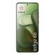 4. Motorola Edge 60 12/512GB Green