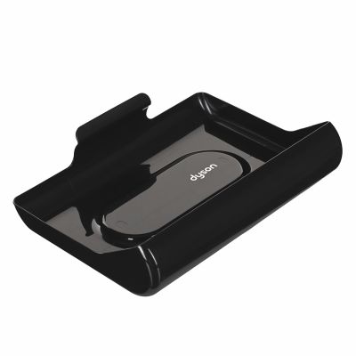 57. DYSON V16 Piston Animal Submarine Vacuum Cleaner