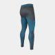13. Alpinus Active Base Layer M GT43865 Thermoactive Pants